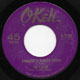 Northern Soul, Rare Soul - TED TAYLOR , SOMEBODY'S ALWAYS TRYING